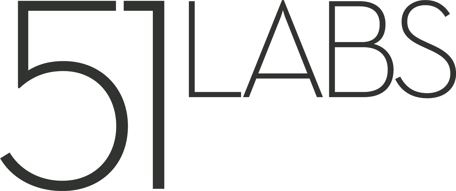 51 Labs
