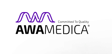Awa Medica