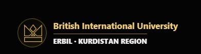British International University