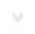 Brayan Foundation