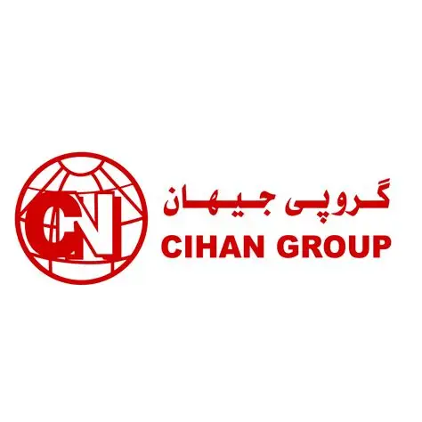 Cihan Group