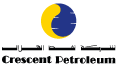 Crescent Petroleum
