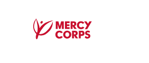 Mercy Corps