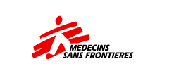 MSF