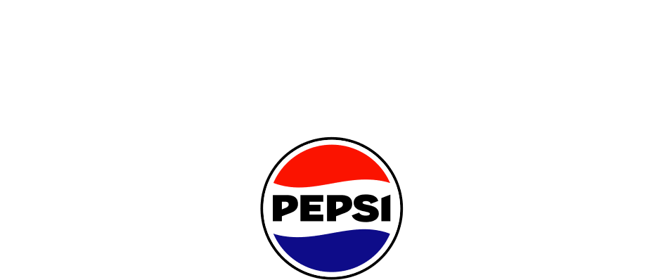 Pepsi (Al Hayat)