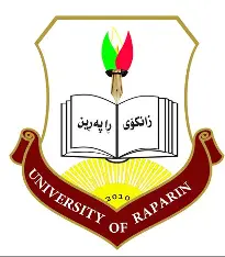 Raparin University