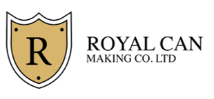 Royal Can